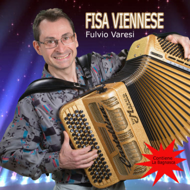 Fisa viennese